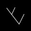 VV