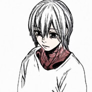 道路曲折我走不完