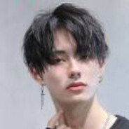 郑梓妍唯一指定男友