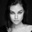 Sasha Gray