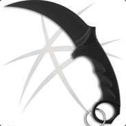 ★KoX★ CSGOatse.com