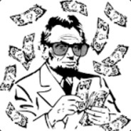 $$$$$$$