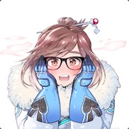 只爱徐溶小公主