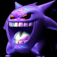 [V21C] Yunkeye