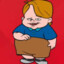 Louie Anderson