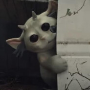 Avatar sztywny git