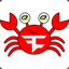 FaZe Crab OpTic #manpower