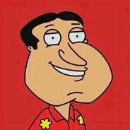 恶搞之家：狙击手-阿Q