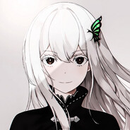 Barsettequin avatar