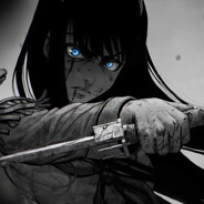 你的梦想 - steam id 76561199197949655