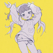 Mahiro avatar