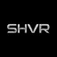Shvr