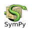 Sympy