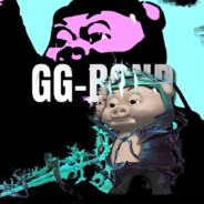 被草可以刷医保嘛