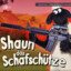 Shaun das Scharfschütze