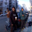 GYskate