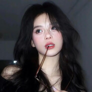 你回头的时候我一定在