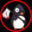 PenguinDunDee_TTV