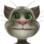 Tom