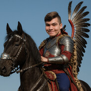 skotlandforewer skins.army