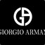 Giorgio Armani hellcase.com