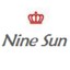 Ninesun