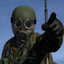 Avatar of player major_UA