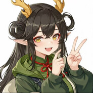 沈风翎（龙霸天下）