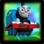 Thomas The Dank Engine [FIN]
