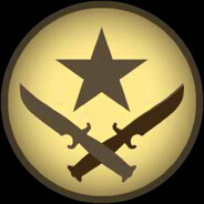 LC200 - steam id 76561199771114906