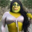 Shereka