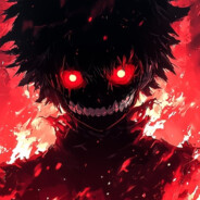 Demented?? - steam id 76561198874878411