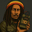 Bomb Marley