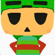 Kondz.