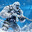 YETI