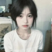 陪你看梅海的月