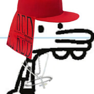 Kebab With A Can Of Coke