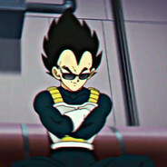 RR avatar