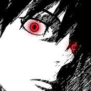 fuck off ⛧ - steam id 76561199052931757