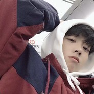 吴昊天