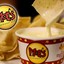 Moes Queso