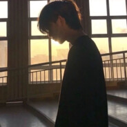 扒掉你的苦茶子