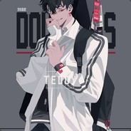 这个车是送豆腐的