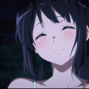 她只配风情万种