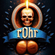 r0hrzange - steam id 76561199120433689