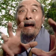 毕业照给我看看