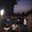 NaregHennessy