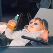 幼儿园抢饭第一