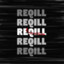 Reqill