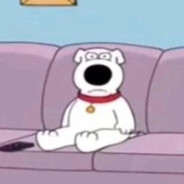 WonderFul Personality Asian